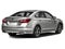 2016 Subaru Legacy 2.5i Limited PZEV