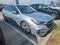 2024 Subaru Legacy Premium AWD
