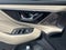 2025 Subaru Legacy Limited AWD