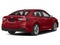 2025 Subaru Legacy Limited AWD