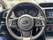 2020 Subaru Impreza 4-door CVT