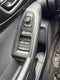 2020 Subaru Impreza 4-door CVT