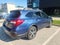 2019 Subaru Outback 3.6R Limited