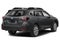 2022 Subaru Outback Premium CVT