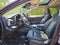 2024 Subaru Outback Touring XT AWD