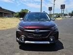 2024 Subaru Outback Touring XT AWD