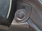 2024 Subaru Outback Touring XT AWD
