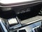 2024 Subaru Outback Touring XT AWD
