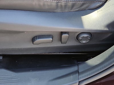 2024 Subaru Outback Touring XT AWD
