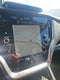 2024 Subaru Outback Touring XT AWD