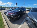 2024 Subaru Outback Touring XT AWD