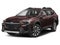 2024 Subaru Outback Touring XT AWD