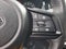 2025 Subaru Outback Wilderness AWD
