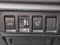 2025 Subaru Outback Wilderness AWD