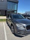 2021 Subaru Ascent Touring 7-Passenger