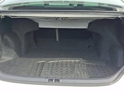 2015 Toyota Camry 4dr Sdn I4 Auto LE (SE)