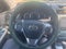 2014 Toyota Camry 4dr Sdn I4 Auto L (Natl) *Ltd Avail*
