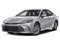 2025 Toyota Camry LE AWD (Natl)