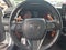 2021 Toyota Camry TRD V6 Auto (Natl)