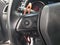 2021 Toyota Camry TRD V6 Auto (Natl)