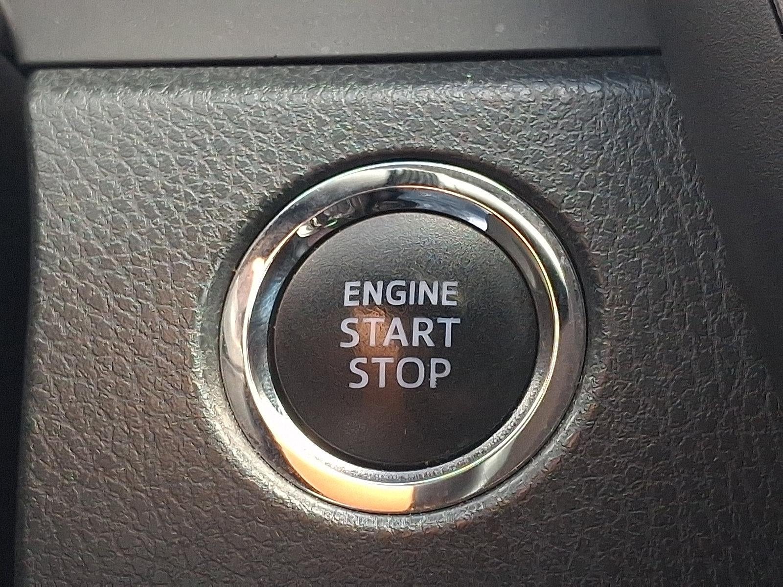 2021 Toyota Camry TRD V6 Auto (Natl)