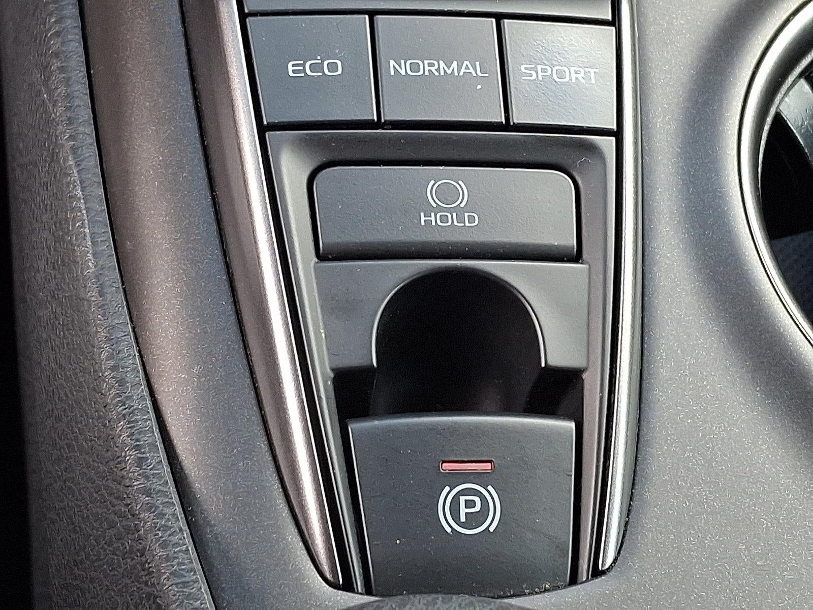2021 Toyota Camry TRD V6 Auto (Natl)