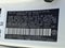 2021 Toyota Camry TRD V6 Auto (Natl)