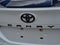 2021 Toyota Camry TRD V6 Auto (Natl)