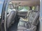 2019 Honda Odyssey Elite Auto