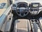 2019 Honda Odyssey Elite Auto
