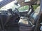 2019 Honda Odyssey Elite Auto