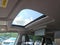 2019 Honda Odyssey Elite Auto