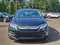 2019 Honda Odyssey Elite Auto