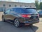 2019 Honda Odyssey Elite Auto