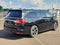 2019 Honda Odyssey Elite Auto