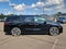 2019 Honda Odyssey Elite Auto