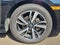 2019 Honda Odyssey Elite Auto