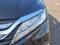 2019 Honda Odyssey Elite Auto