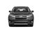 2019 Honda Pilot Touring 8-Passenger AWD