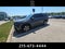 2024 Honda Pilot EX-L 8 Passenger AWD