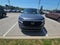 2024 Honda Pilot EX-L 8 Passenger AWD