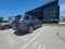 2024 Honda Pilot EX-L 8 Passenger AWD