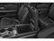 2024 Honda Pilot EX-L 8 Passenger AWD