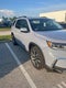 2025 Honda Pilot Elite AWD