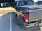 2017 Honda Ridgeline RTL-E 4x4 Crew Cab 5.3' Bed