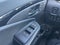 2017 Honda Ridgeline RTL-E 4x4 Crew Cab 5.3' Bed