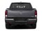 2017 Honda Ridgeline RTL-E 4x4 Crew Cab 5.3' Bed