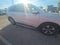 2016 Acura MDX SH-AWD