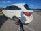 2016 Acura MDX SH-AWD
