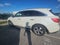2016 Acura MDX SH-AWD